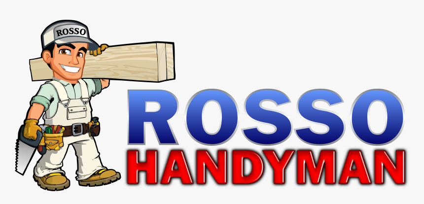 Bliss Beach Club, HD Png Download