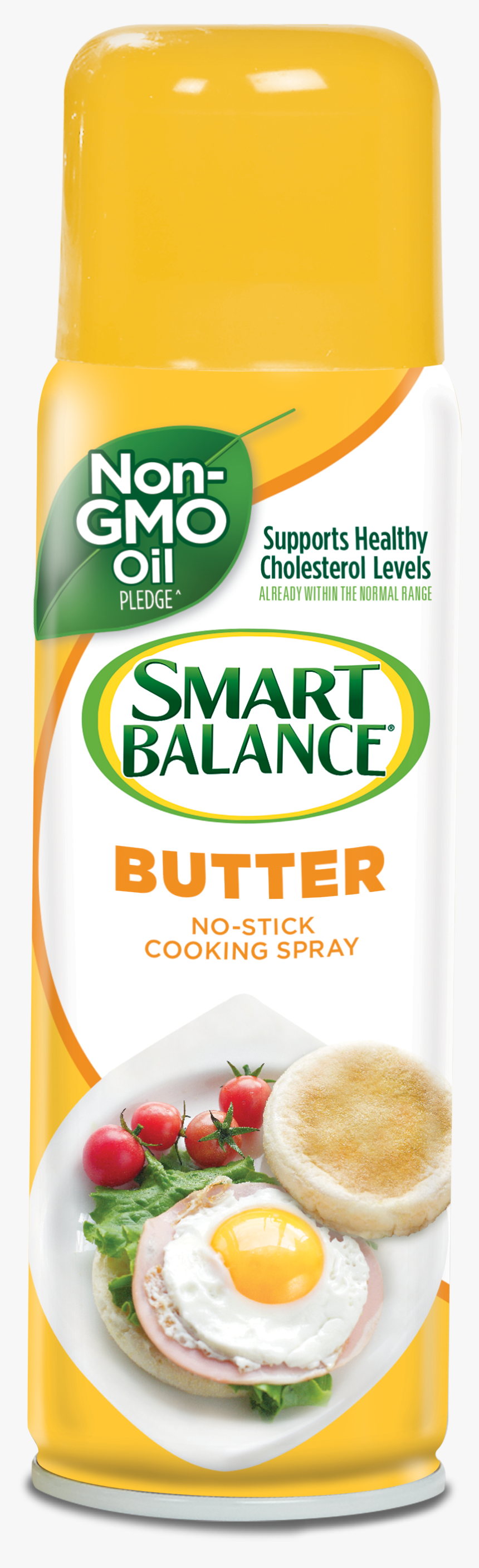 Stick Of Butter Png, Transparent Png