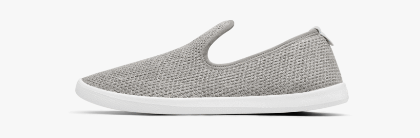 Allbirds Womens Loungers Fog, HD Png Download