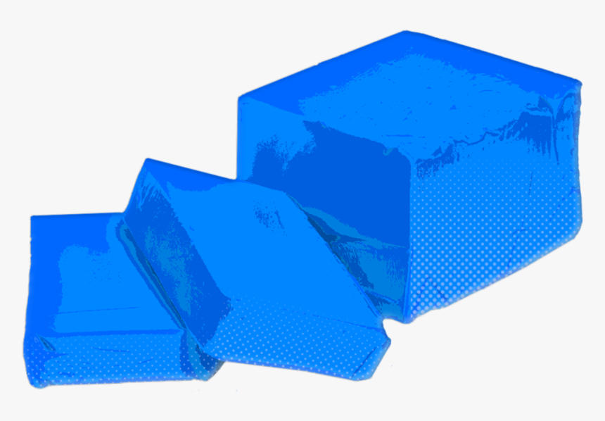 Shirt Mock 5, HD Png Download