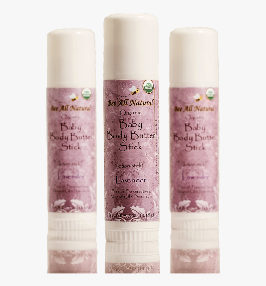 Cosmetics, HD Png Download