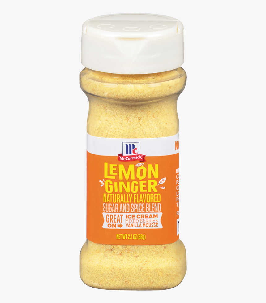 Bottle, HD Png Download