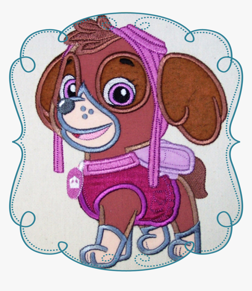 Skipper Large - Imagenes De Stitch Y Lila, HD Png Download