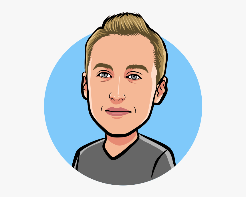 Order Smoilanen04 2 - Cartoon, HD Png Download