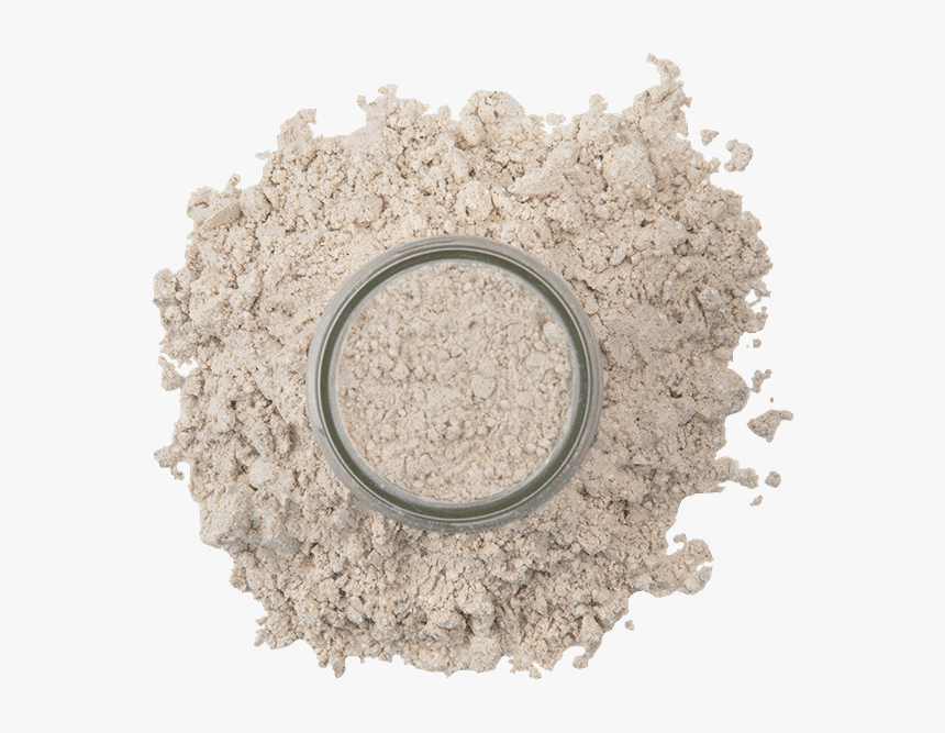 Chai Spices 3 - Circle, HD Png Download
