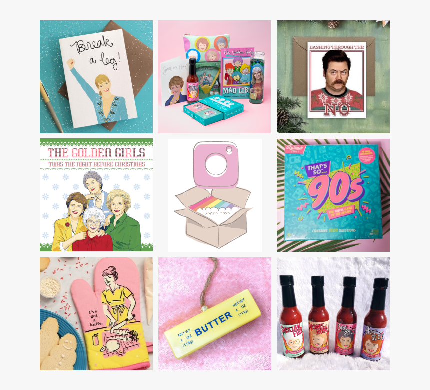 Paper, HD Png Download