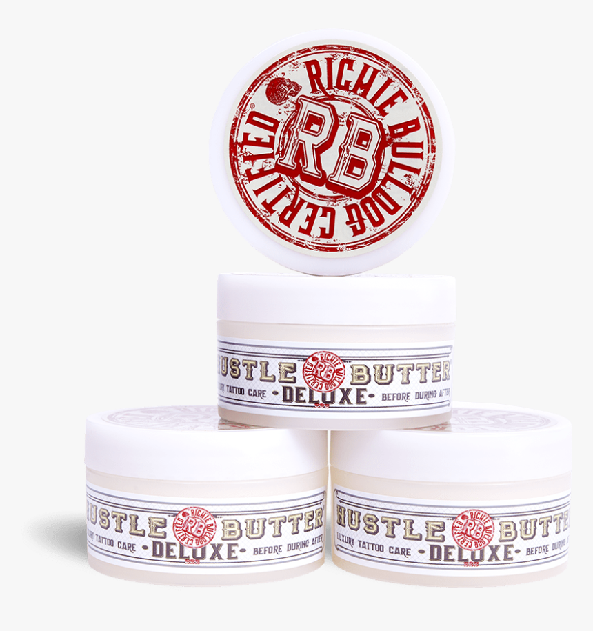 Box, HD Png Download