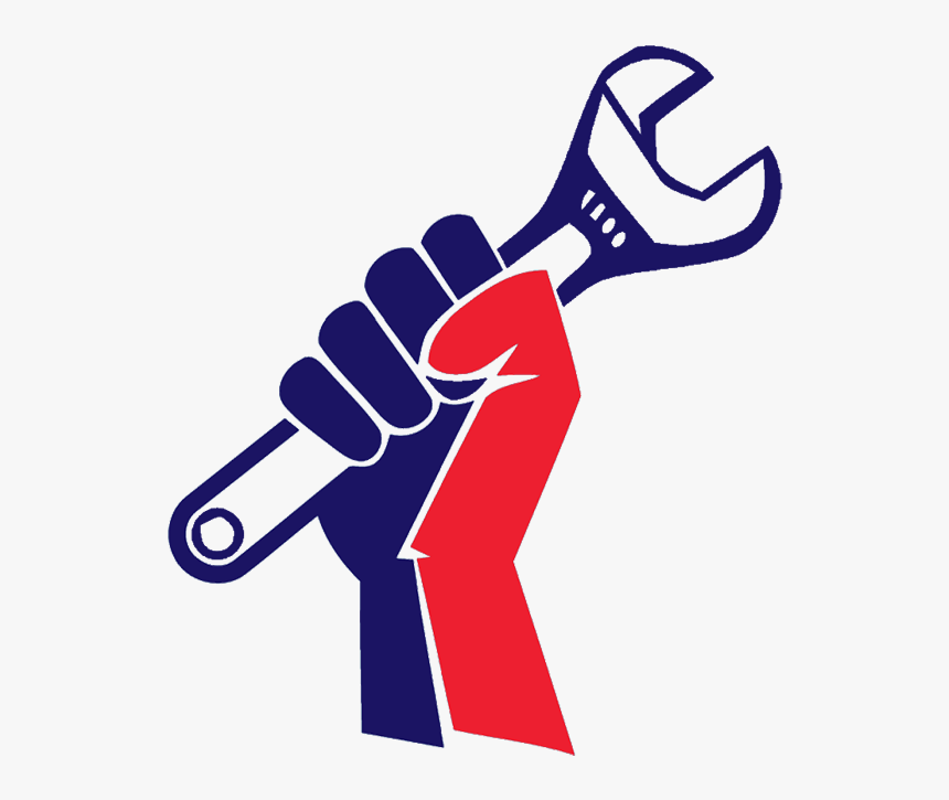 Ellensburg Handyman Services - Symbol For Self Sufficiency, HD Png Download