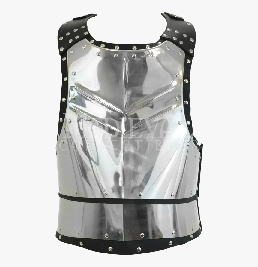 One-piece Garment, HD Png Download