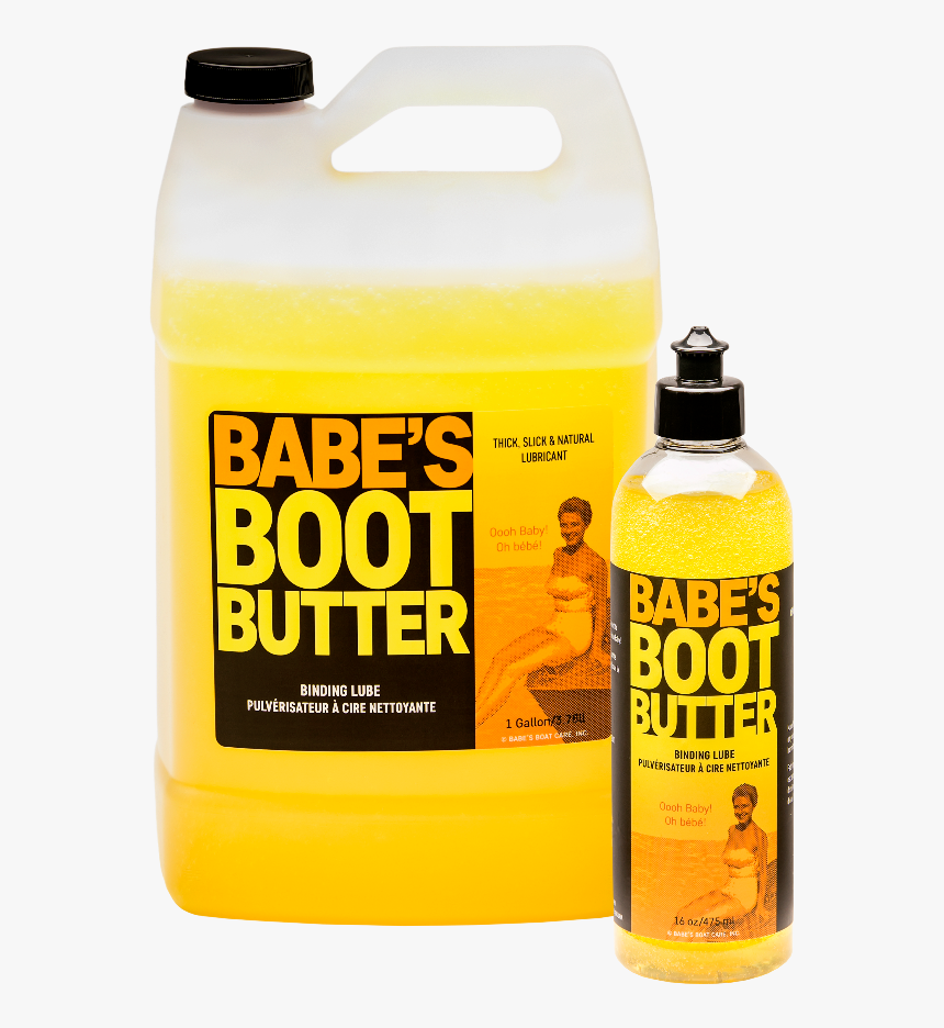 Bottle, HD Png Download