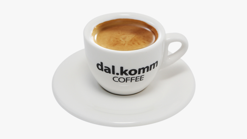 Dal Komm Coffee Cup Png, Transparent Png