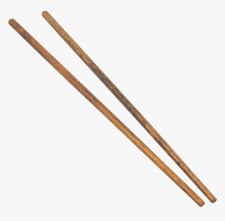 Chopsticks Png Image - Chopsticks Png, Transparent Png