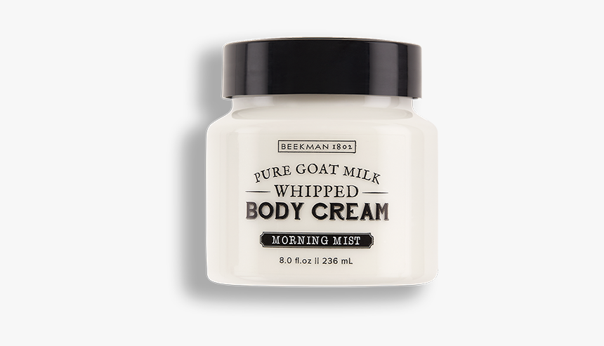 Cosmetics, HD Png Download