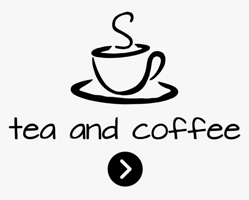 Cup, HD Png Download