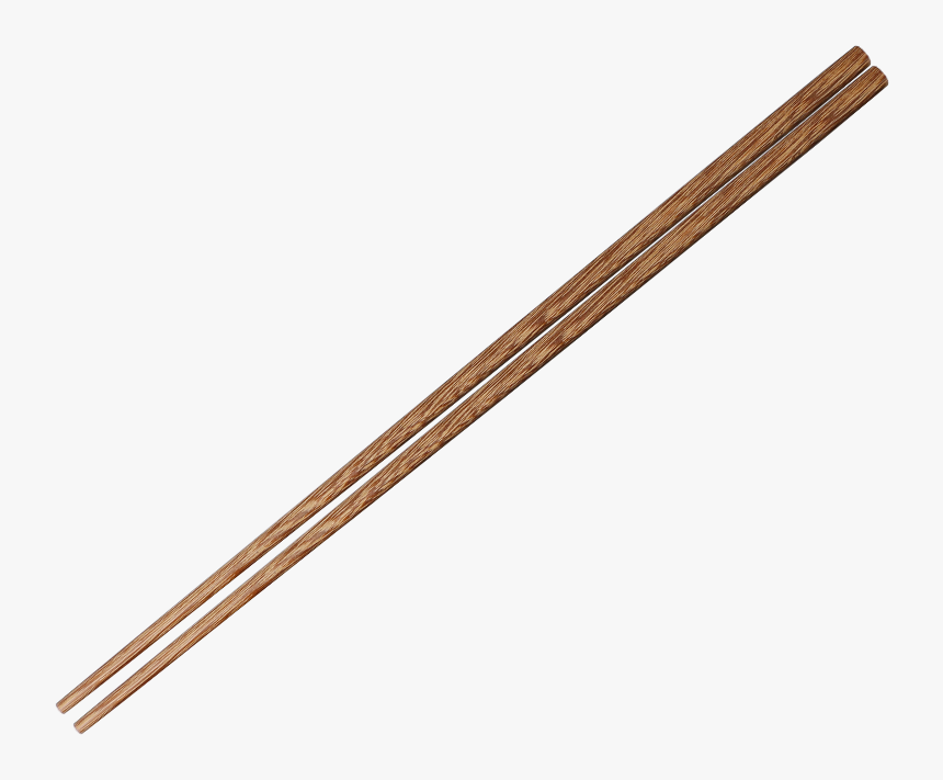 Thumb Image - Sat No 2 Pencil, HD Png Download