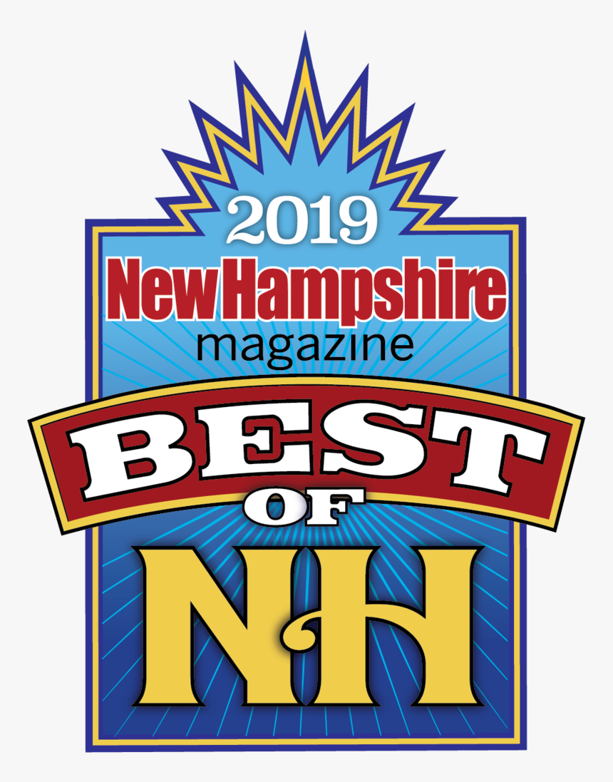 Bestofnh2019 - Best Of Nh 2013, HD Png Download