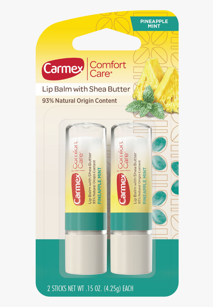 Bottle, HD Png Download