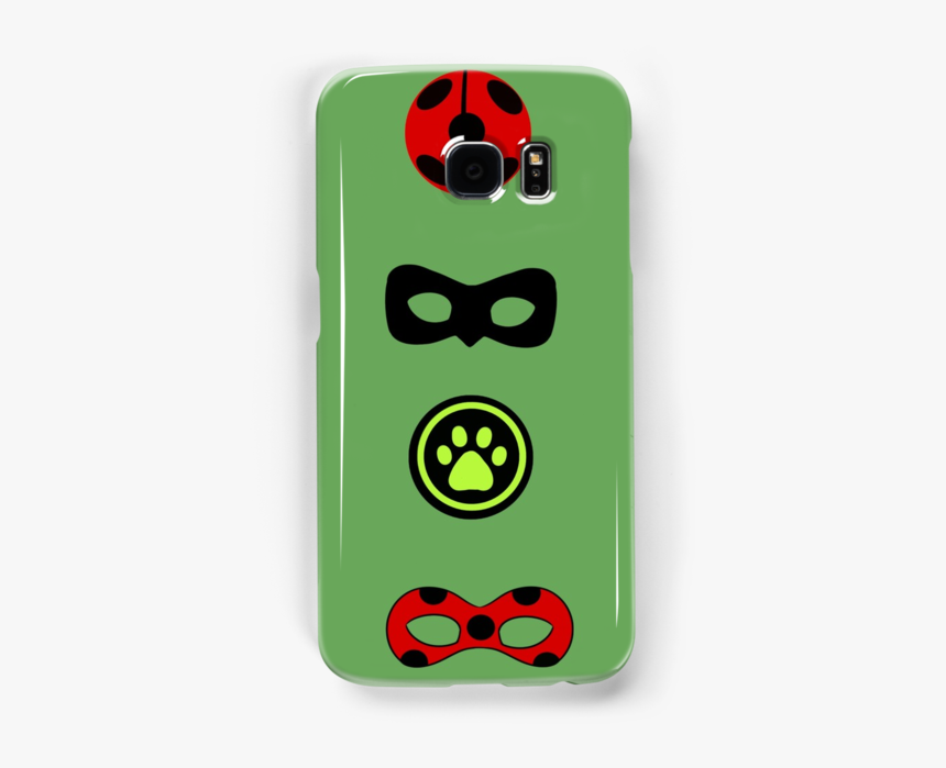 Mobile Phone Case, HD Png Download