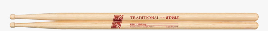Stickball, HD Png Download