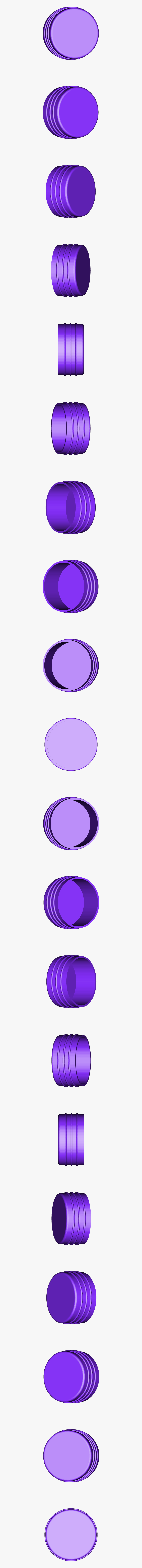 Circle, HD Png Download