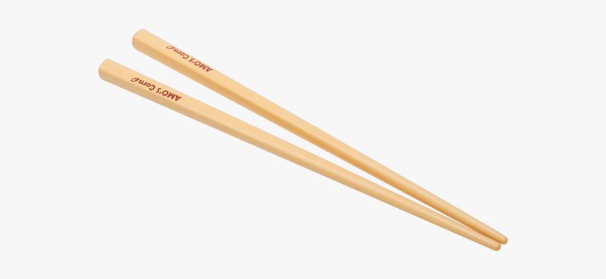 Stickball, HD Png Download