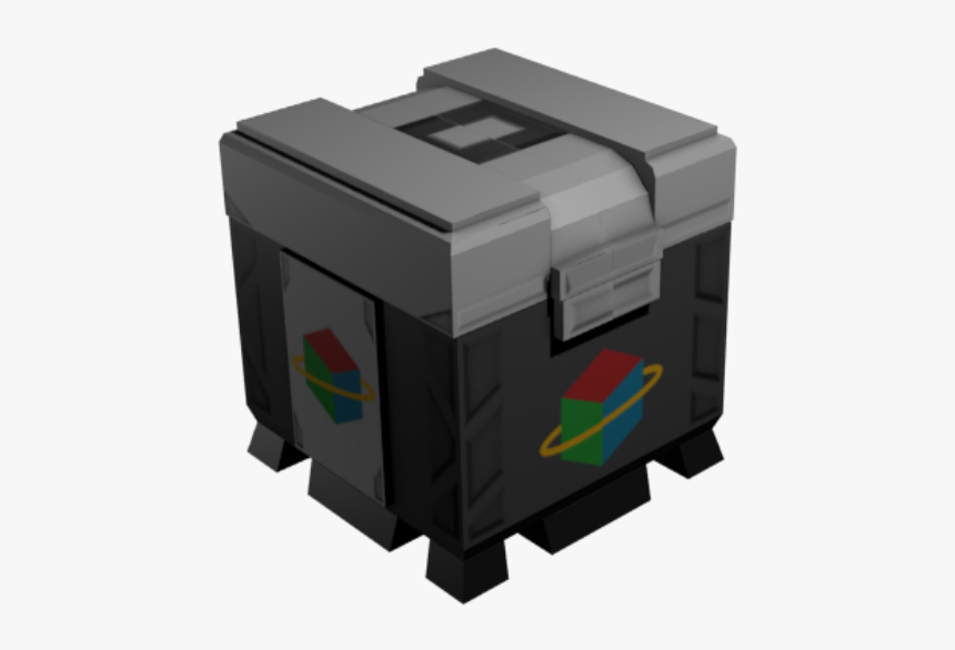 Download Zip Archive - Electronics, HD Png Download