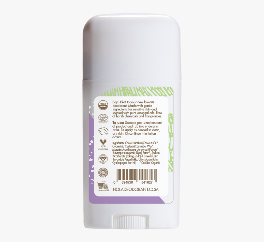 Plastic Bottle, HD Png Download