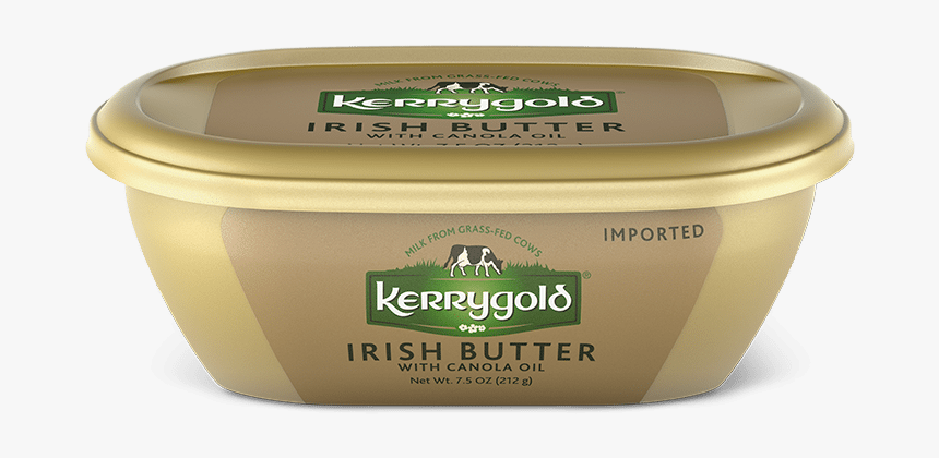 Cream, HD Png Download