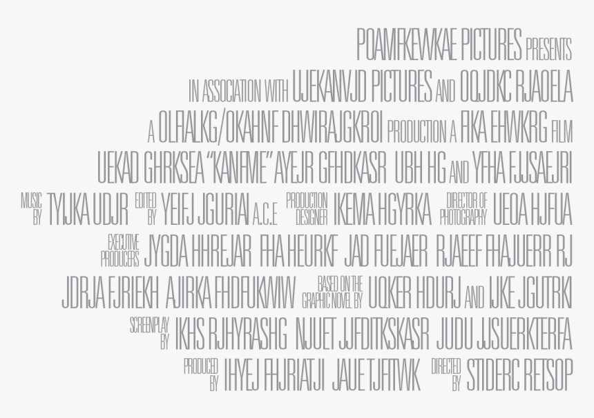 Document, HD Png Download