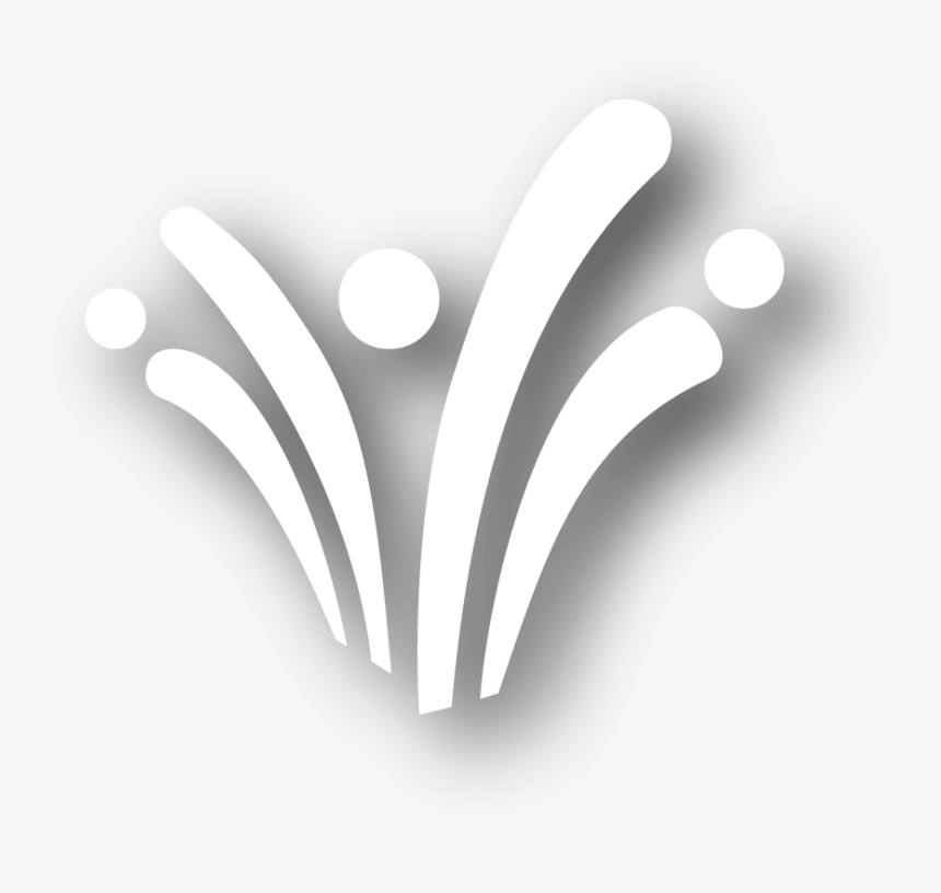 Overwatch Summer Games Png - Summer Games Overwatch Icon, Transparent Png