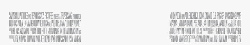 Monochrome, HD Png Download