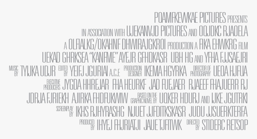 Document, HD Png Download