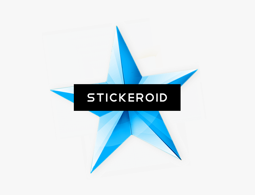 Duke Nukem Forever Box Art , Png Download - Portable Network Graphics, Transparent Png