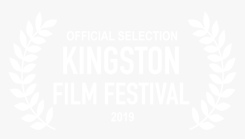 Whistler Film Festival Laurel 2019, HD Png Download