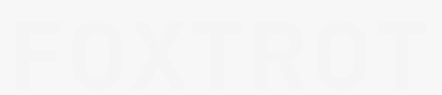 Monochrome, HD Png Download