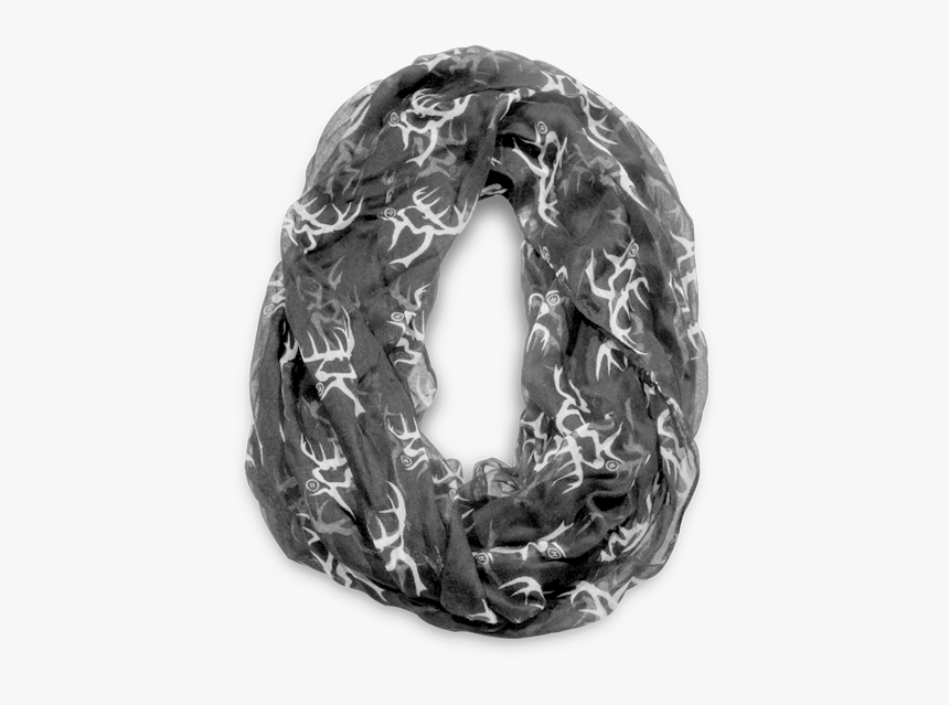 Scarf, HD Png Download