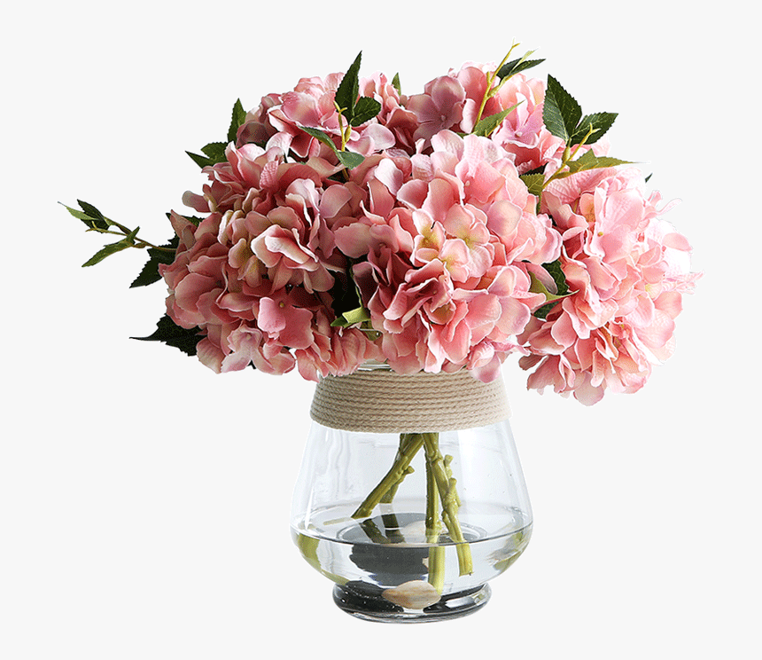 Blooms Today Sweet Sentiments, HD Png Download