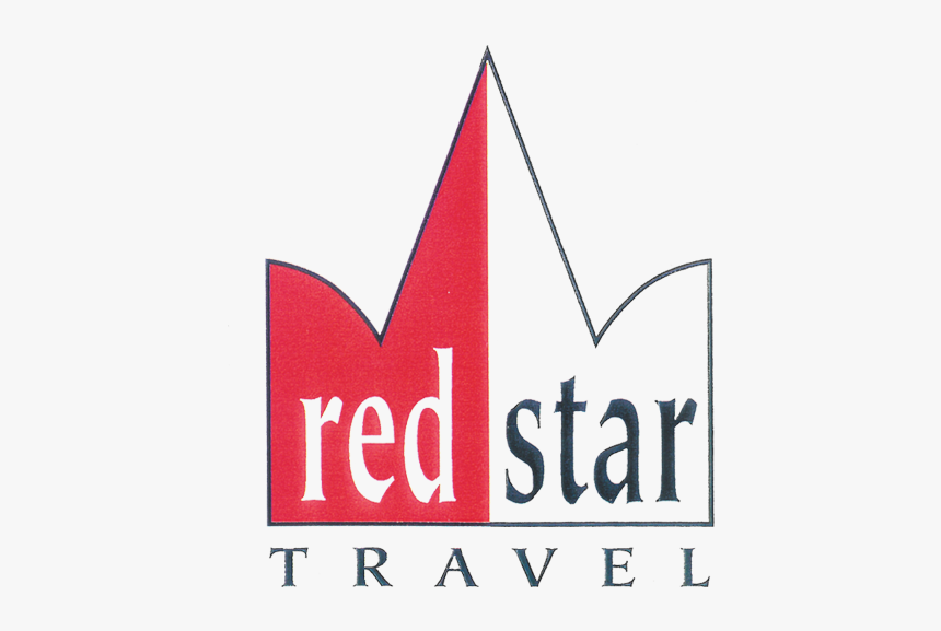 Graphic Design, HD Png Download