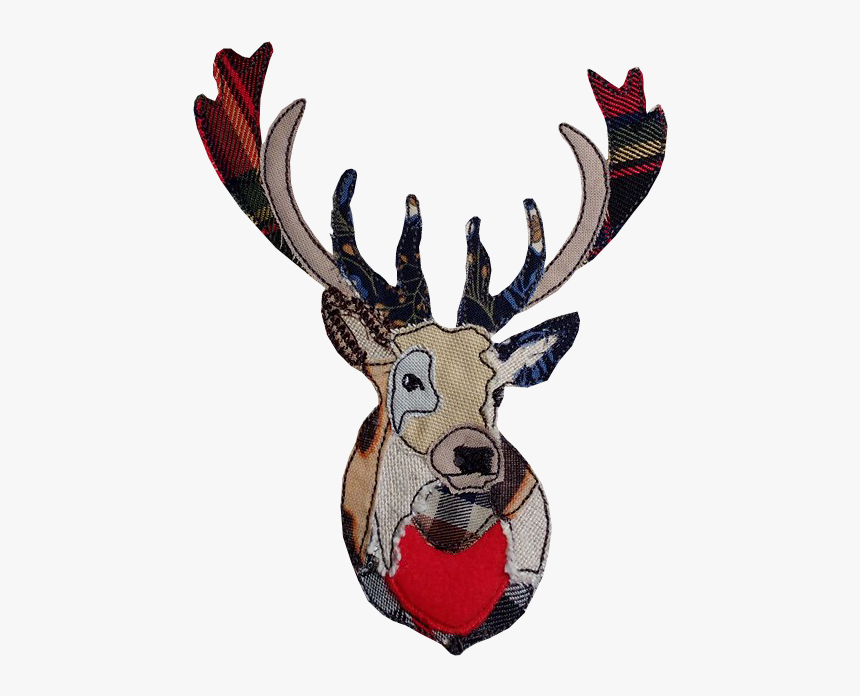 Reindeer, HD Png Download