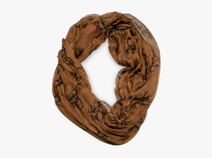 Scarf, HD Png Download
