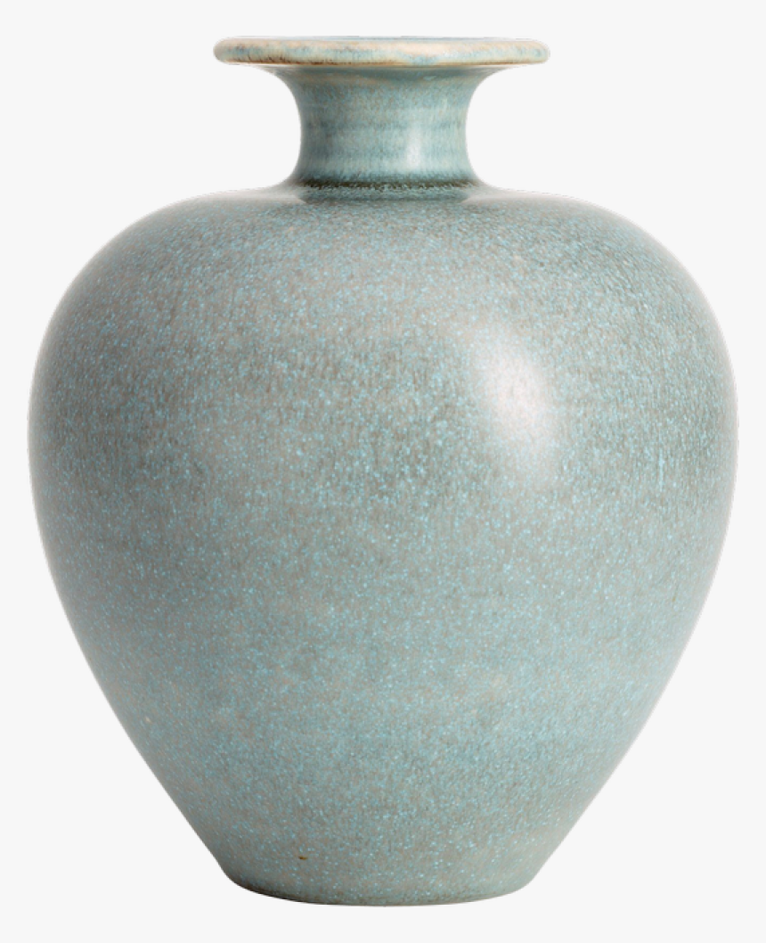Vase Png Image - Vase Png Transparent, Png Download