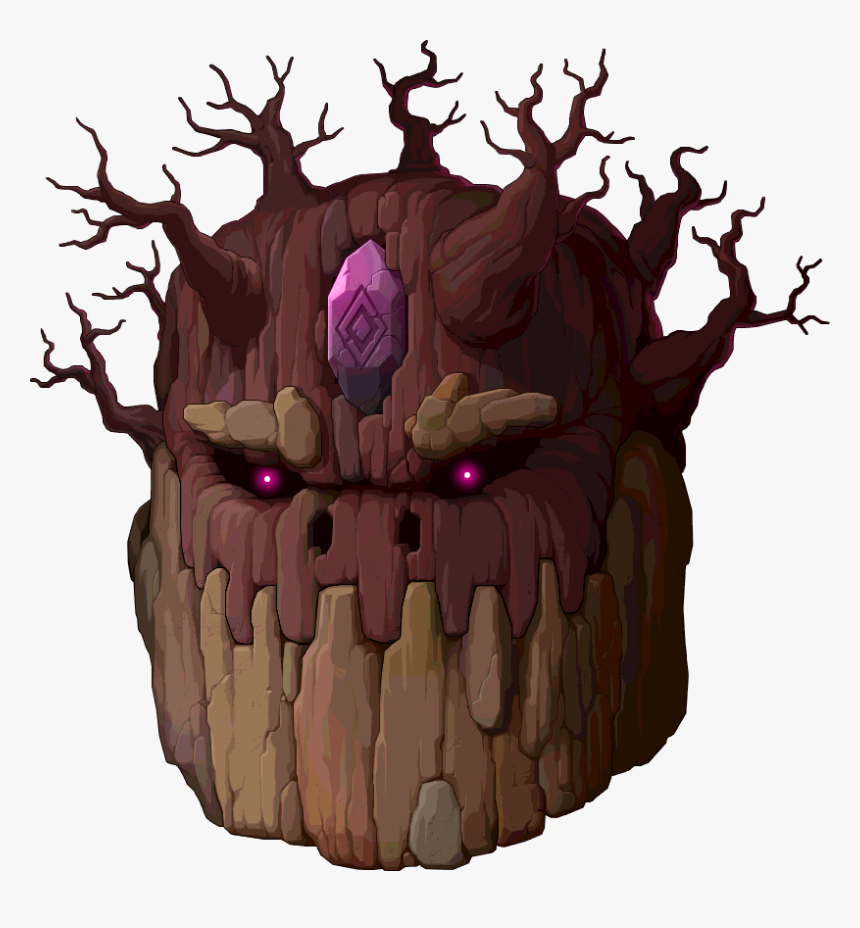 ​ - Illustration, HD Png Download