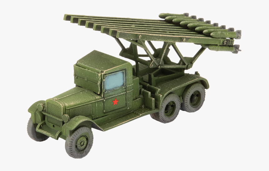 Pickup Truck, HD Png Download