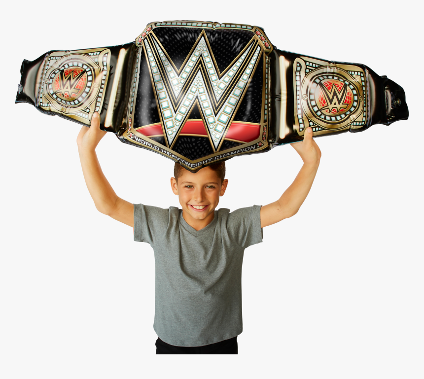 Flash Photography, HD Png Download