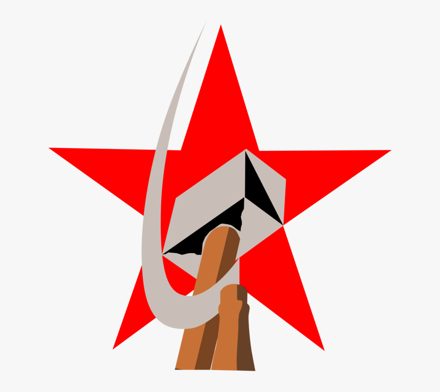 Triangle,angle,area - Pakistan Cricket Team Logo Png, Transparent Png