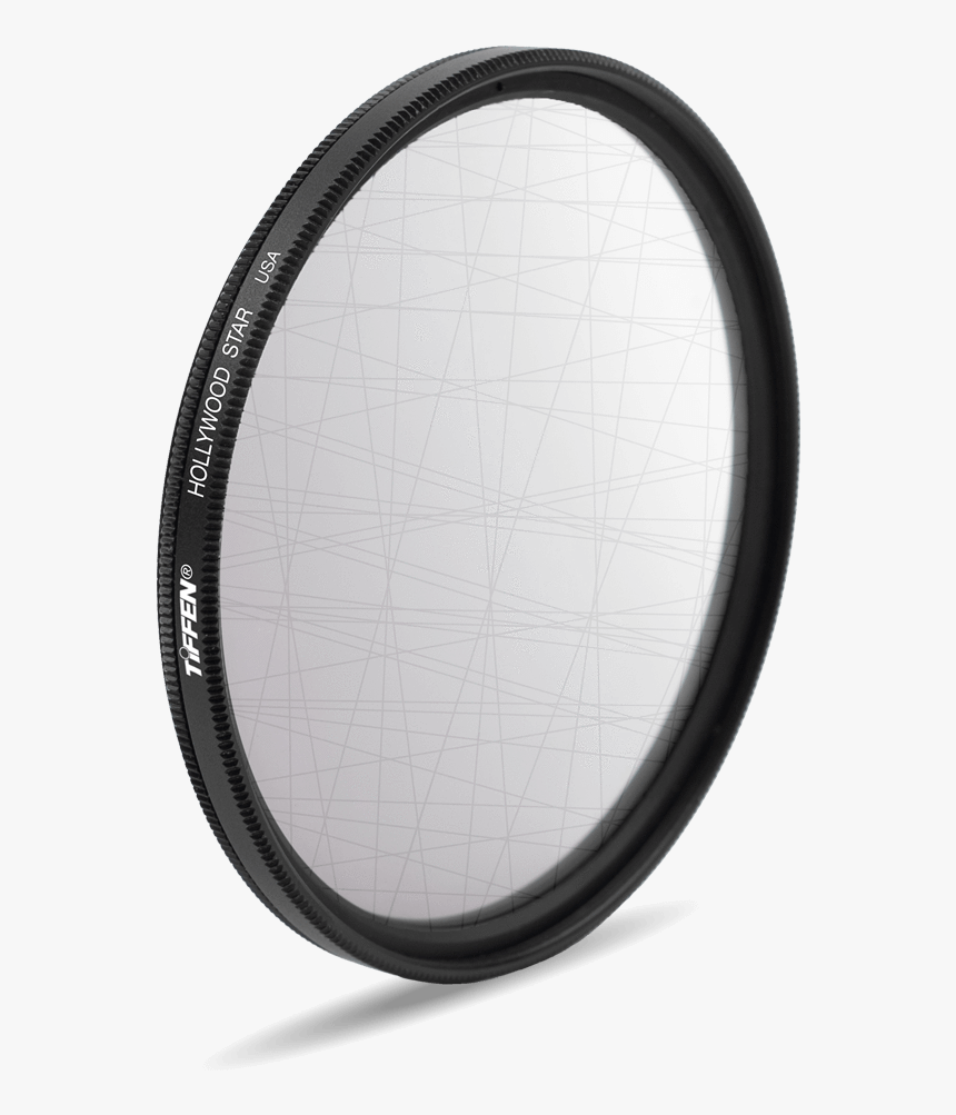 Screw, HD Png Download