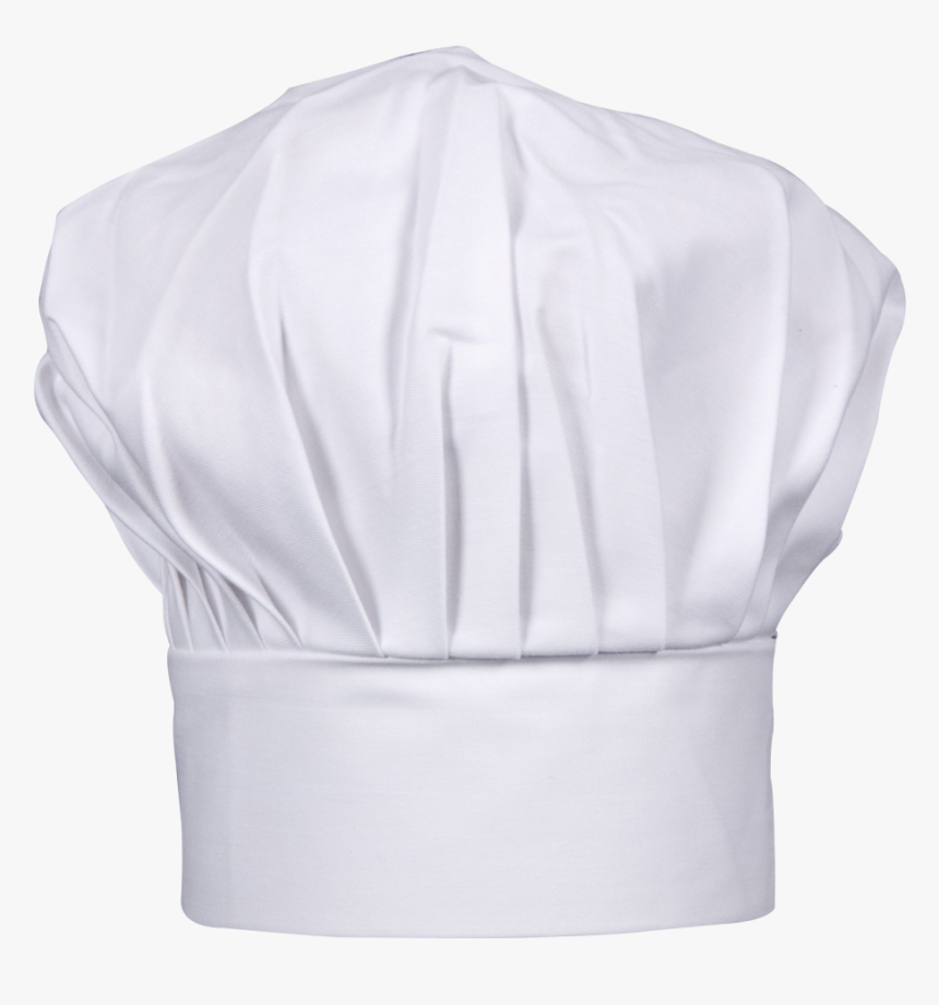 Cook Cap Png Image - Blouse, Transparent Png