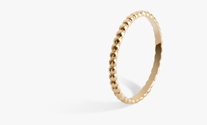 Engagement Ring, HD Png Download