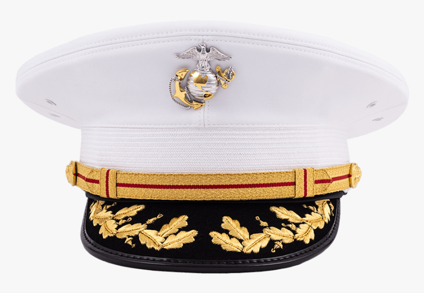 Lampshade, HD Png Download