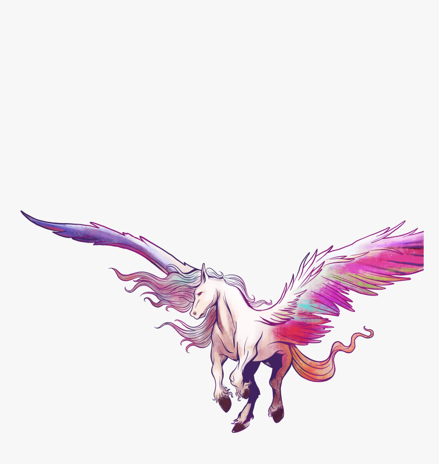 Illustration, HD Png Download